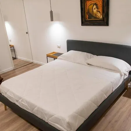 Vakantiehuis Taormela 1 -