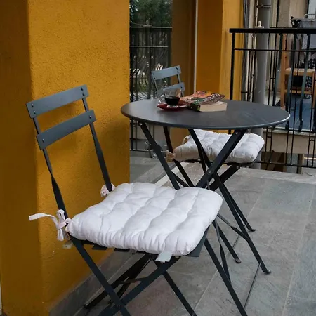 Vakantiehuis Taormela 1 - Taormina